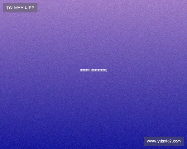 篮球赛事录播(最新篮球比赛视频回看)