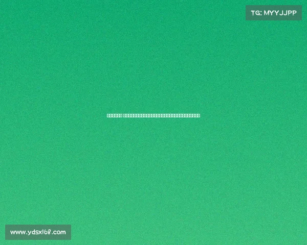 袁兵比赛视频 袁兵搏击赛事激情碰撞无畏挑战王者归来巅峰对决荣耀殿堂光辉时刻